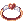 Ícone de Jewerly Ring