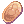Ícone de Medalha de Valor 2