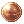 Ícone de VIT+3 AGI-3