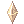 Ícone de Arqueiro de Mestre Nv. 7