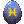 Ícone de Pedra de Pisces
