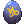 Ícone de Pedra de Capricorn