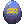 Ícone de Pedra de Aquarius