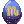 Ícone de Pedra de Scorpio