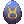 Ícone de Pedra de Taurus