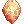 Ícone de Elemento de Vento (Armadura)