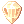 Ícone de Elemento Sagrado (Armadura)
