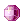 Ícone de Elemento de Veneno (Armadura)