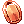 Ícone de Racing(Rune Knight) 1Lv