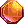 Ícone de Neev de Honra (Precisão)