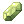 Ícone de Orbe de Modificação (Recuperação de HP)