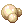 Ícone de Orbe de Modificação (Cura)