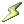 Ícone de Orbe de Modificação (Velocidade)