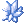 Ícone de Orbe de Modificação (Conjurador)