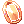 Ícone de Modification Orb (Above All)