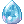 Ícone de Orbe de Modificação (Vitalidade Ilimitada)