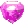 Ícone de Orbe de Modificação (Sobrepujar)