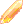 Ícone de Clarão
