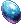 Ícone de Pedra de Gladiador de Estrela (Superior)