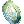 Ícone de Joia Temporal Nv. 2 (DEX)
