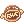 Ícone de Chambered RWC 2012 Pendant