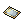 Ícone de Arena Licheniyes Card