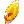 Ícone de Orbe Automático (Tiro de Ângulo)