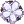 Ícone de Automatic Orb(Duple Lica)