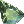 Ícone de Orbe Automático (Aglomerado)