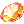 Ícone de Orbe Automático (Queda de Clarão)