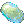 Ícone de Automatic Orb(Des Hammer Dance)