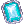 Ícone de Orbe Automático (Poder de Mar)