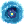 Ícone de Consolo Nv. 4