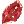 Ícone de Nível de Orbe de Lobo 1 (FOR)