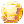 Ícone de Nível de Orbe de Lobo 3 (Atirador)