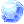 Ícone de Nível de Orbe de Lobo 3 (Mago)