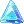 Ícone de Nível de Orbe de Lobo 1 (Rejeição de Reflexão)