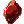 Ícone de Orbe de Lobo (Onda de Varetyr)
