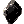 Ícone de Orbe de Lobo (Aglomerado)