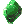 Ícone de Orbe de Lobo (Explosão de Maldição)