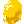 Ícone de Nível de Orbe de Lobo 1 (Velocidade)