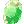Ícone de Nível de Orbe de Lobo 3 (Ataque de Guia)