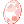 Ícone de Nível de Orbe de Lobo 1 (Poderoso)