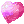 Ícone de Nível de Orbe de Lobo 3 (Cura)