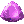 Ícone de Nível de Orbe de Lobo 2 (Robusto)