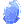 Ícone de Nível de Orbe de Lobo 1 (Força Mágica)