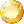 Ícone de Wolf Orb (Delay After Attack) Level 2