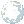 Ícone de Nível de Orbe de Lobo 4 (Fatal)