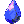 Ícone de Nível de Orbe de Lobo 2 (Recuperação de SP)