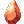 Ícone de Nível de Orbe de Lobo 4 (Recuperação de HP)